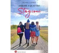 Amiche a quattro stagioni