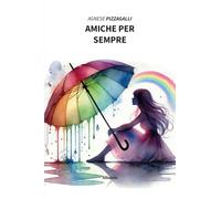 Amiche per sempre
