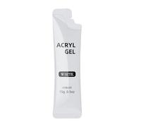 Amichevole Estensione Unghie Liquido Altamente Trasparenza Design Flessibile Modellatura Per Artistici Unghie Stili Ad Asciugatura Rapida Gel