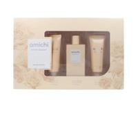 Amichi Amichi Intense Bouquet Lot 3Un