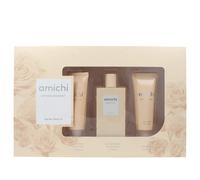 AMICHI INTENSE BOUQUET LOTE 3 pz