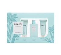 Profumi Amichi women AMICHI SENSUALE FIORE LOTTO 3 pz