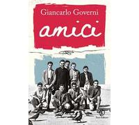 Amici