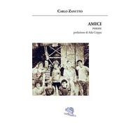 Amici
