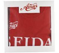 Amici - Amici Sfida (3 CD)
