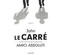 Amici assoluti