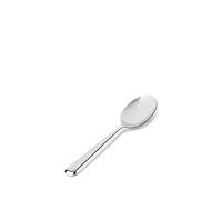 Amici BG02/8 Cucchiaino da Caffe
