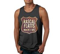 Amici Cantus - Book of Life (Compl.Songs Male