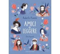 Amici da leggere