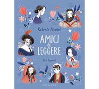 Amici da leggere