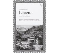 Amici della lirica-Freunde der Opernmusik. Ediz. bilingue - Kronbichler Florian