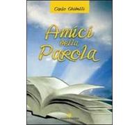 Amici della Parola