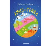 Amici della terra