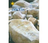 Amici di Doccia. Quaderni (Vol. 4)