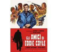 Amici Di Eddie Coyle, Gli, Restaurato In Hd