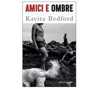 Amici e ombre