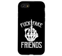 Amici falsi Custodia per iPhone SE (2020) / 7/8