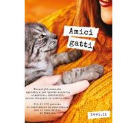 Amici gatti