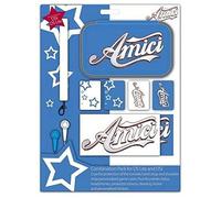 Amici Nds/Dsi Essential Pack