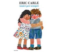 Amici per sempre