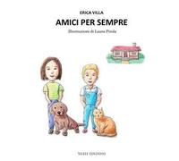 Amici per sempre