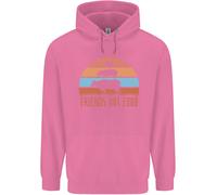 Amici Vegetariani Degli Animali Non Cibo Vegan 2 Uomo Felpa