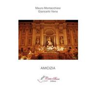 Amicizia
