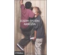 Amicizia - Epstein Joseph