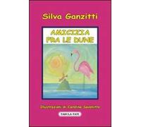 Amicizia fra le dune