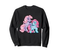 Amicizia My Little Pony Felpa