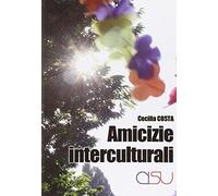 Amicizie interculturali
