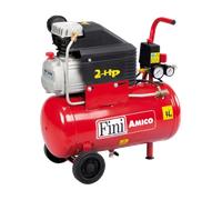 Amico 25/2400