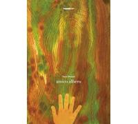 Amico albero. Ediz. a colori