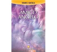 Amico angelo