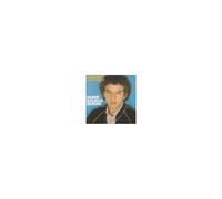 Amico E' Cd Baldan Bembo Dario - 0090317012520