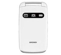 AMICO FAVOLOSO BIANCO