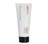 Diego dalla Palma Maschera Anticrespo 200ml