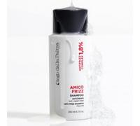 Amico Frizz - Shampoo Anti Crespo Discovery - Formato: 250 ml