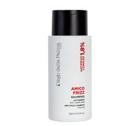Diego dalla Palma Shampoo Anticrespo 250ml
