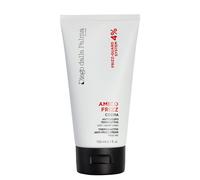 Diego dalla Palma Crema Anticrespo Termoattiva Amico Frizz 150 ml