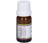 AMico Soluzione Ungueale 10 ml Soluzione
