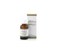 AMICO SOLUZIONE UNGUEALE 10ML