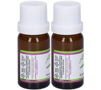 AMico Soluzione Ungueale 2x10 ml Compresse
