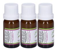 AMico Soluzione Ungueale 3x10 ml Soluzione