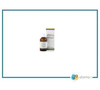 AMICO SOLUZIONE UNGUEALE 5 ML