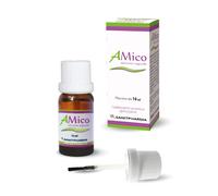 AMICO SOLUZIONE UNGUEALE 5 ML