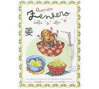 Amico zenzero dalla «a» alla «o». La natura fa miracoli, lo zenzero è uno di essi. La storia, i rimedi per la salute e le ricette in cucina