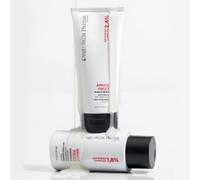 AmicoFrizz - Maschera Anti Crespo Discovery - Formato: 200 ml