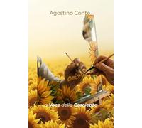 amicoGiò: La Voce delle Coscienza