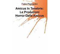 Amicus in tenebris: le produzioni horror della Amicus